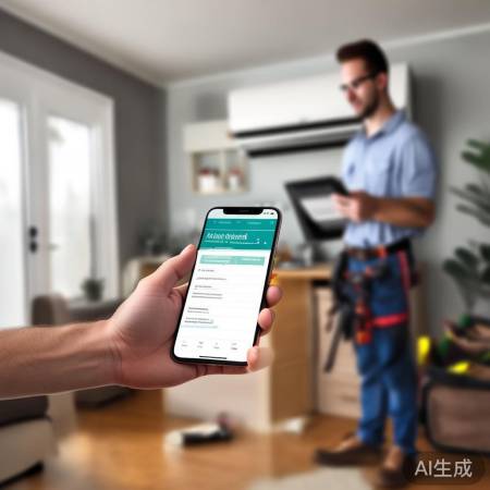 苏州进口中央空调维修专业服务，快速解决您的烦恼