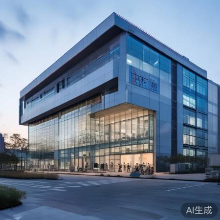 保定智能防盗门定制专家推荐