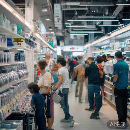 阿克苏洗衣机配件销售地点推荐