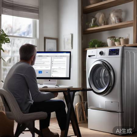 阿克苏洗衣机配件销售地点推荐