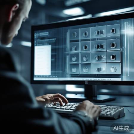 防盗门密码锁转乱了怎么办？快速解决方法大揭秘