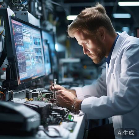 防盗门密码锁转乱了怎么办？快速解决方法大揭秘