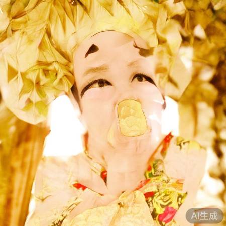 燃气热水器管材哪种最佳？选购指南，告别选购困扰