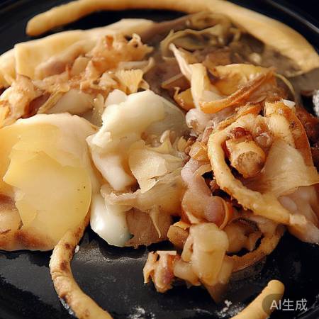 燃气热水器管材哪种最佳？选购指南，告别选购困扰