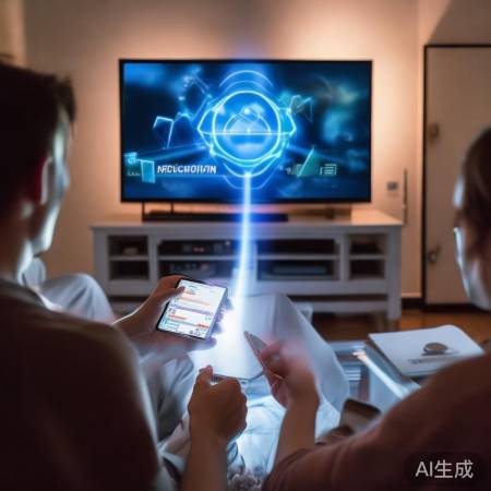 夏普电视机DLNA功能介绍及使用指南