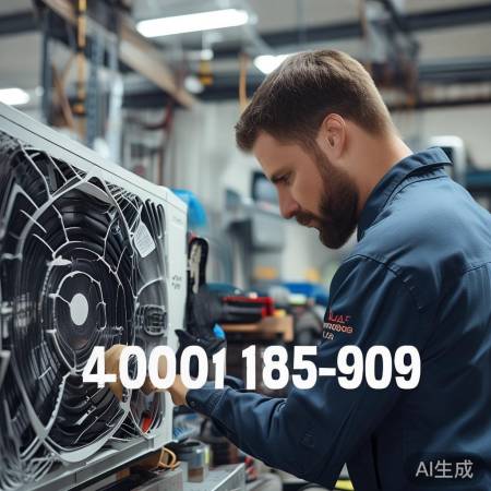 金鸿盛空调快速维修服务热线阐明【装中央空调前，吊顶是否必要？】
