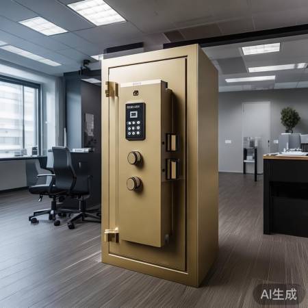 金龟保险柜服务无忧热线分享〖铠甲保险柜，安全守护家的首选热线〗