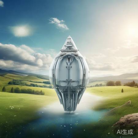 欧洲之星热水器预约热线咨询分析☞要求日方回归正义，共筑和平净土