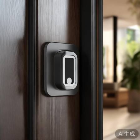 佳德指纹锁服务热线预约通道教你,华强广场指纹锁价格：性价比之选，安全可靠首选