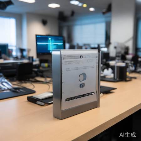 乐橙指纹锁厂家总部售后分析۞步阳指纹锁：守护家庭安全的新选择