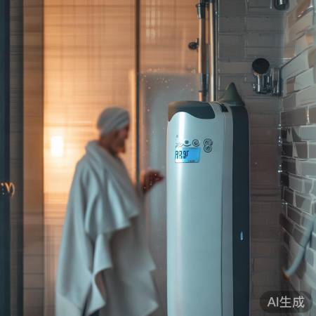 瑞马热水器故障求助热线交流