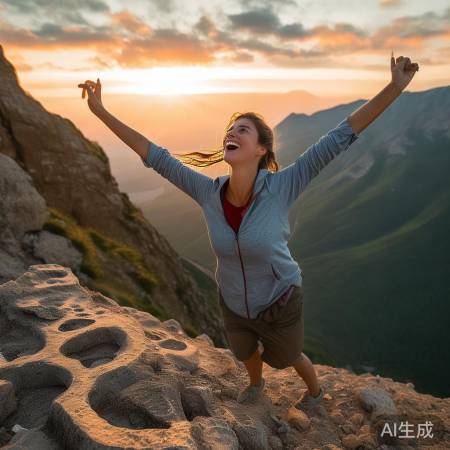 国美热水器紧急售后专线解读【96年女生成为远洋货轮大副，月入6.8万揭秘职业成长历程】