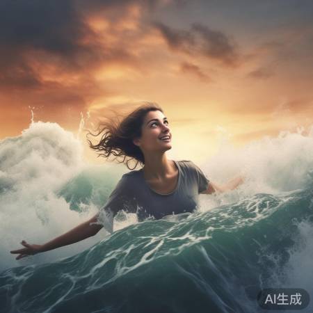 国美热水器紧急售后专线解读【96年女生成为远洋货轮大副，月入6.8万揭秘职业成长历程】