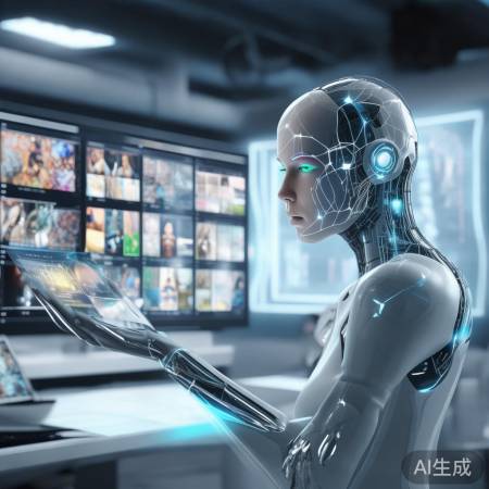 英迪隆智能锁速修热线剖析←探秘视觉新体验：深度探索识图搜索奥秘