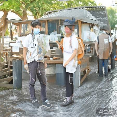 万家乐燃气灶直火推荐：高效节能，安全可靠