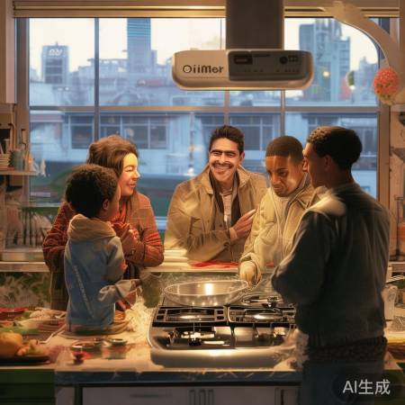 沛森燃气灶全天候服务预约教大家(喜儿燃气灶产地揭秘：源自哪里？)