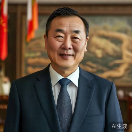 萤石智能锁维修电话是多少全国分解_呼伦贝尔市委书记王旺盛被查，最新情况详解