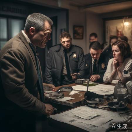 英迪隆指纹锁维修热线预约电话解析-女子银行卡遭恶意挂失 1000万存款不翼而飞