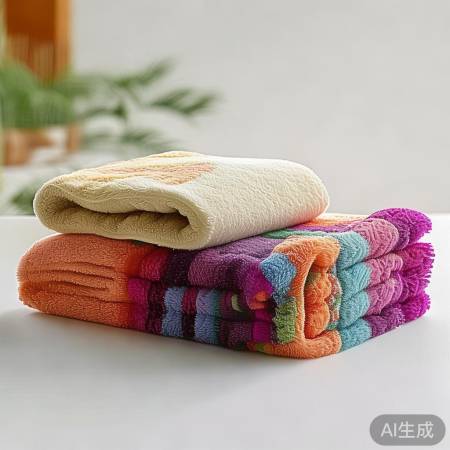 DELOCK智能锁技术支持热线解读あ胖东来249元奢华毛巾：品质生活新选择