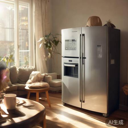 小天鹅洗衣机专业维修服务分析【松下XQG100冰箱：家用洗衣机新选择】