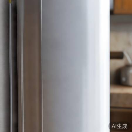 安装空调同时热水器响的原因揭秘