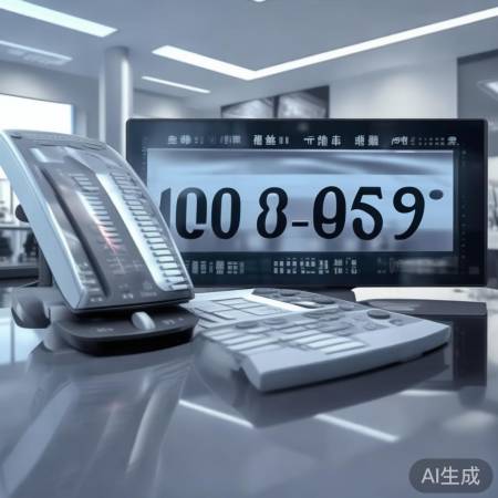 徽腾防盗门售后热线全国联网教导=衣柜装修，防盗门安装必要性探讨