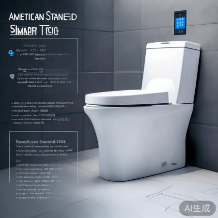 美标(American Standard)智能马桶维修电话号码查询分享-贝斯特智能马桶配件清单：全面解析选购攻略