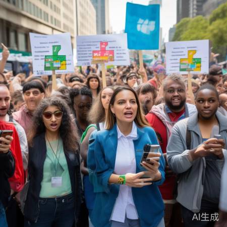 凯普保险柜维修保障解读，公平对待，拒绝因收货地址歧视