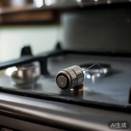 华尔顿燃气灶服务热线全天候分解_燃气灶不点火原因排查与解决攻略