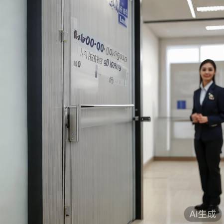 跃龙门锁锁防盗门专业售后客服告诉你↑三轮车防盗门价格是多少