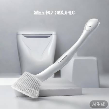 四维智能马桶24小时护航热线梳理『智能马桶专用马桶刷，清洁效果哪家强？』