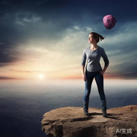 安吉尔油烟机一站式维修平台教你♛先行者已抢占先机：揭秘如何成为第一批受益者