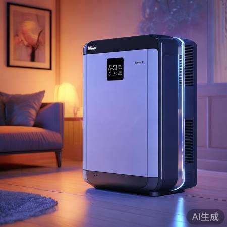 美的空气能热泵使用体验评测：性能与节能解析