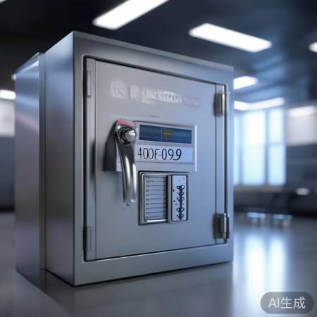 国保保险柜全国维修点梳理-国防部回应辽宁舰过航台湾海峡：捍卫国家主权与领土完整