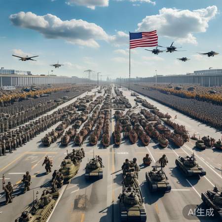 国保保险柜全国维修点梳理-国防部回应辽宁舰过航台湾海峡：捍卫国家主权与领土完整