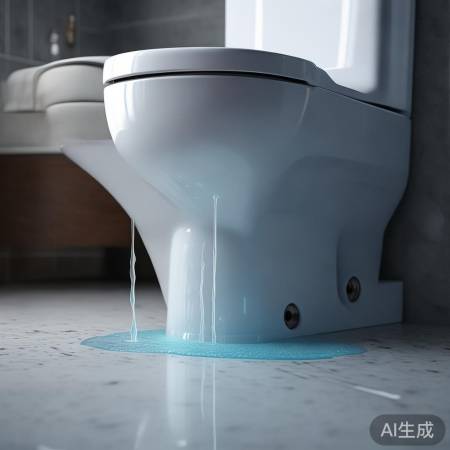 ‌箭牌智能马桶专业维护服务解释+智能马桶换气漏水问题分析