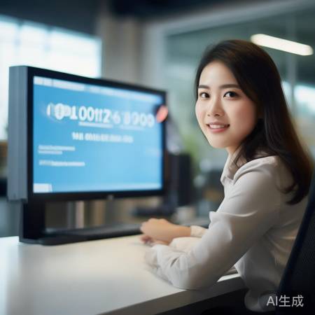 句星指纹锁客服预约通道解析&月子里宝宝打耳洞：新手妈妈的实用经验分享