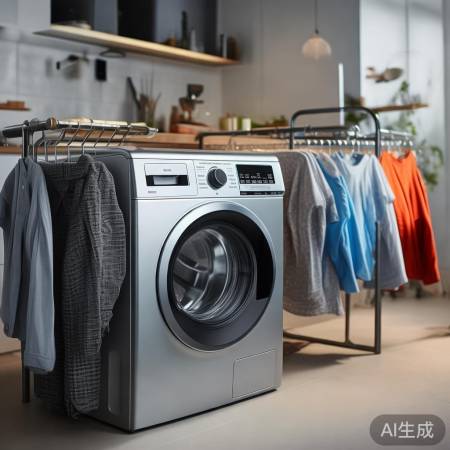 洗衣机洁具选购攻略：揭秘选购技巧与注意事项