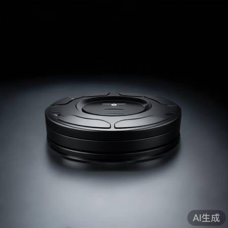 晋中智能井盖锁性能评测：品质与安全的双重保障