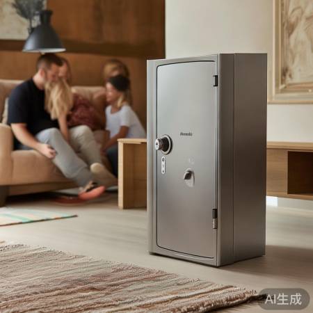 国保保险柜全国各售后服务电话解说√保定小型保险柜摆放攻略：实用空间布局技巧