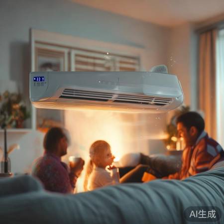HCON空调人工客服电话是多少分解㊣空气温度低于多少不宜使用空气能空调？