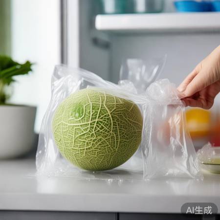 冬瓜可以放冰箱保存吗？保存技巧大揭秘