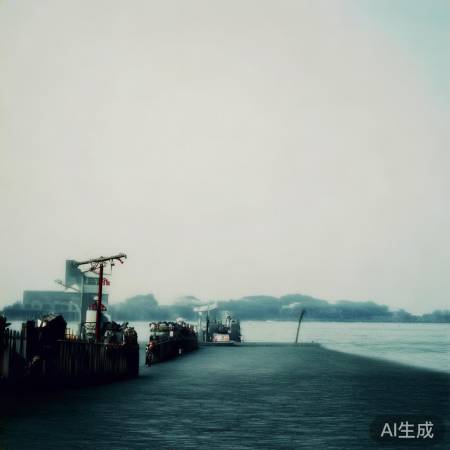 壁挂炉集体供暖温度调控策略详解