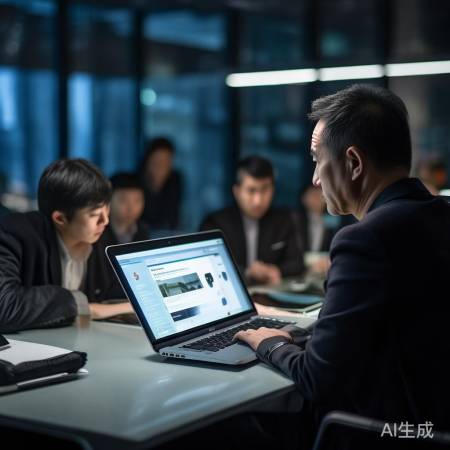 中山康业消毒柜企业倒闭背后的行业思考
