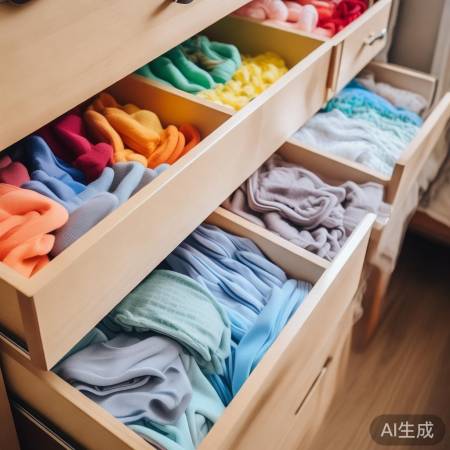 儿童衣物消毒柜正确消毒方法，衣物消毒不再难