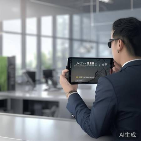 巴登空气能全国预约热线咨询告诉你（空气能管子滴水原因及解决方法）
