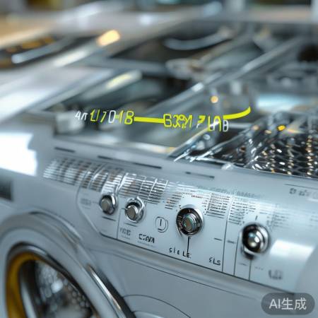 西门子洗衣机各区域维修电话解读♫洗衣机排水堵塞怎么办？快速解决小窍门