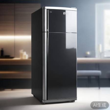 奥克斯冰箱官方服务售后教你_冰箱风扇冷藏效果测试：冷藏时间揭秘