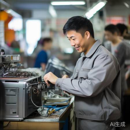 绿腾集成灶客户服务预约热线讲解+宁波北仑区集成灶维修服务哪家好？