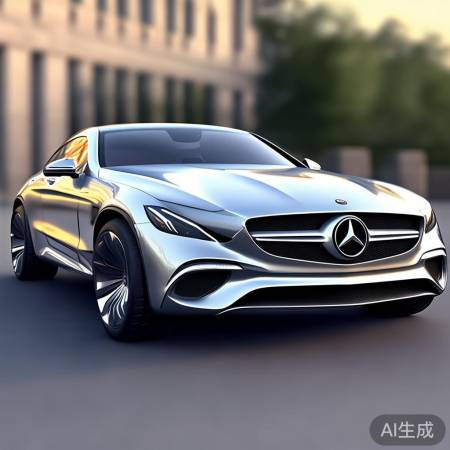 熊猫冰箱报修电话服务热线剖析♫GLC300车载冰箱：夏日出行必备的冷藏神器